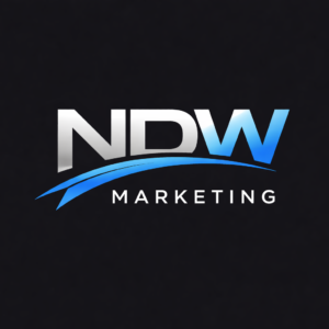 Business Start Package