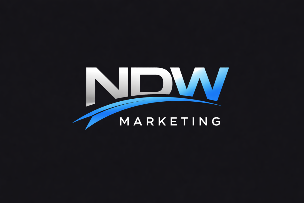 Business Advanced Package